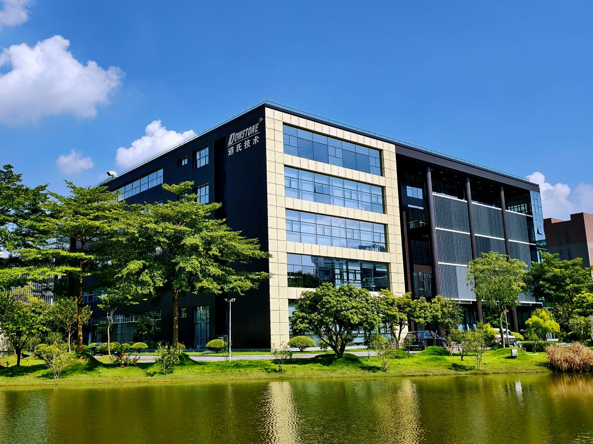 「固態(tài)電池材料」+「AI算力」雙輪驅(qū)動，力辟全新成長空間！