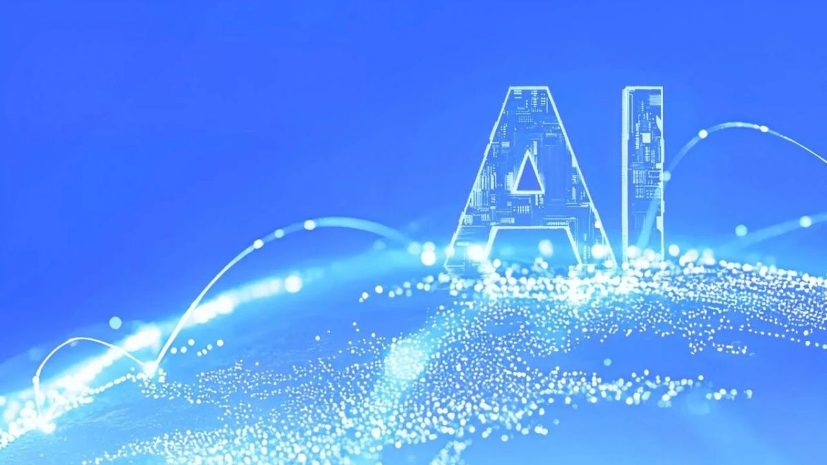 投資“腦機(jī)標(biāo)桿”，道氏技術(shù)「AI+材料」平臺再添新伙伴！